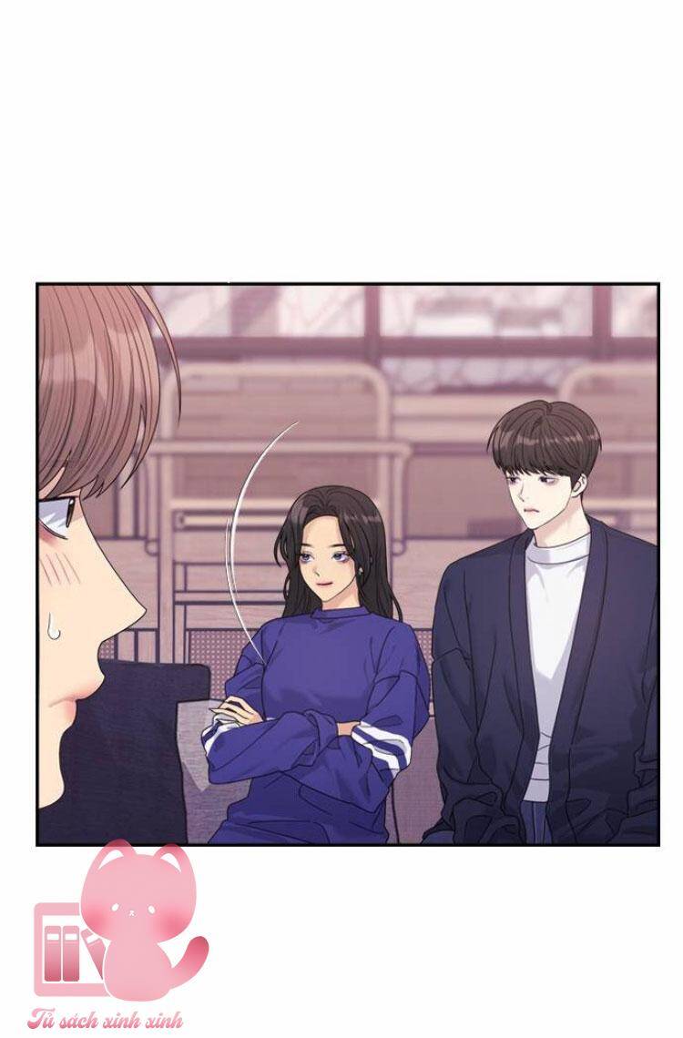 Couple Breaker Chap 48 - Next Chap 49
