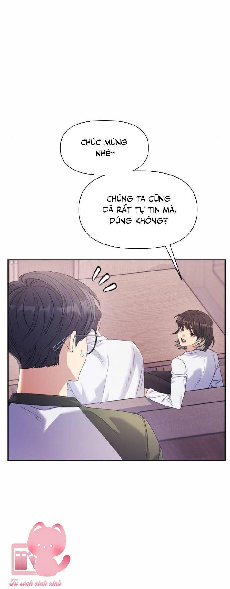 Couple Breaker Chap 48 - Next Chap 49