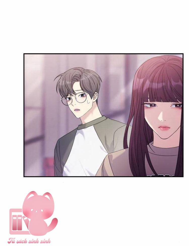 Couple Breaker Chap 48 - Next Chap 49