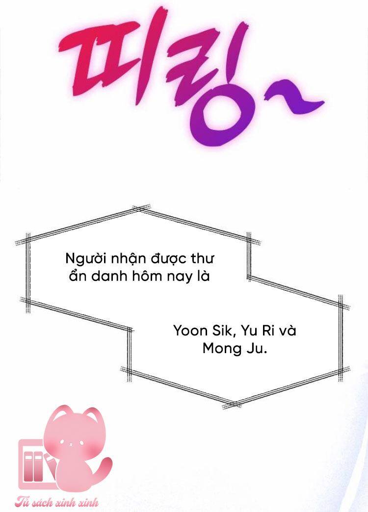 Couple Breaker Chap 48 - Next Chap 49