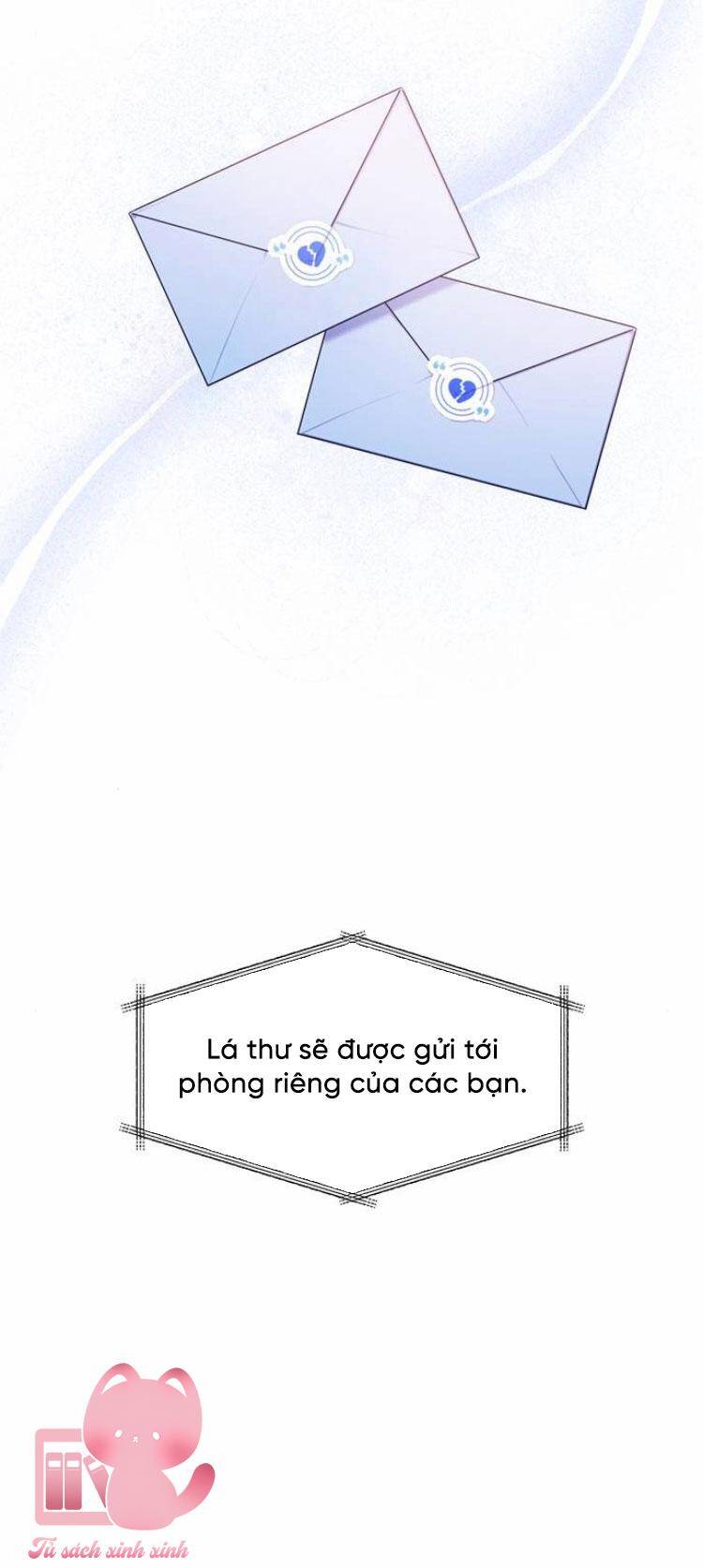 Couple Breaker Chap 48 - Next Chap 49
