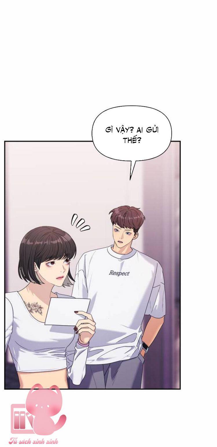 Couple Breaker Chap 48 - Next Chap 49