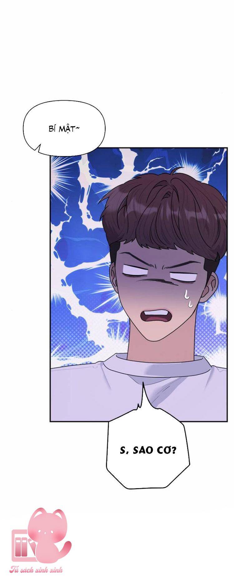 Couple Breaker Chap 48 - Next Chap 49