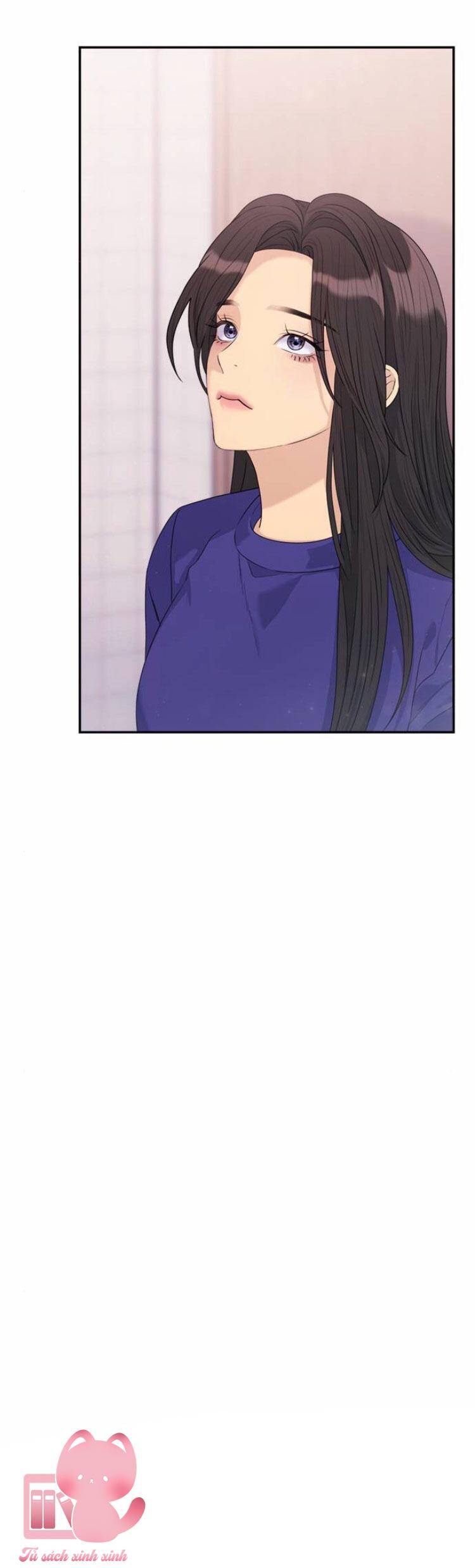 Couple Breaker Chap 48 - Next Chap 49