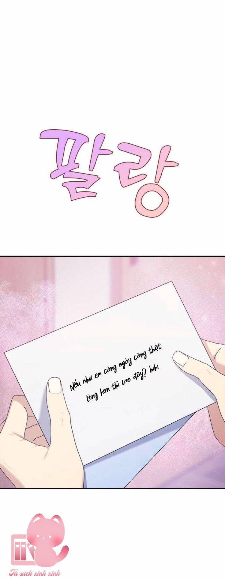 Couple Breaker Chap 48 - Next Chap 49