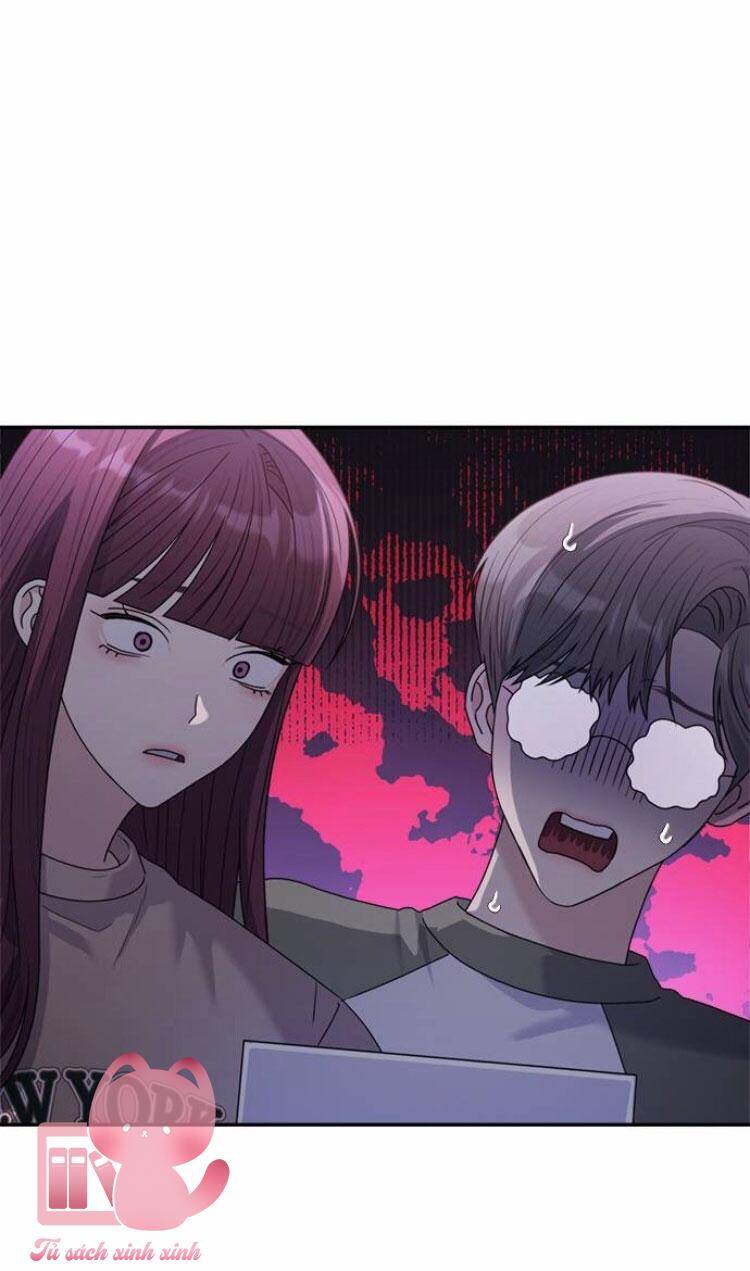 Couple Breaker Chap 48 - Next Chap 49