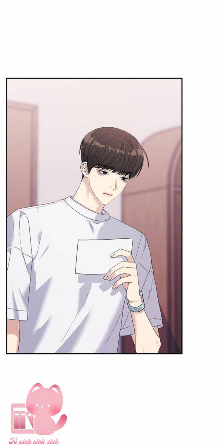 Couple Breaker Chap 48 - Next Chap 49