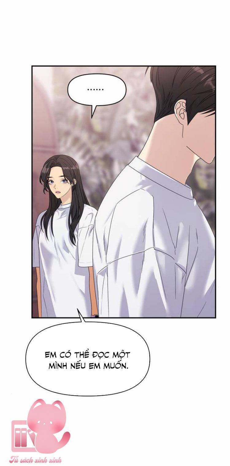 Couple Breaker Chap 48 - Next Chap 49