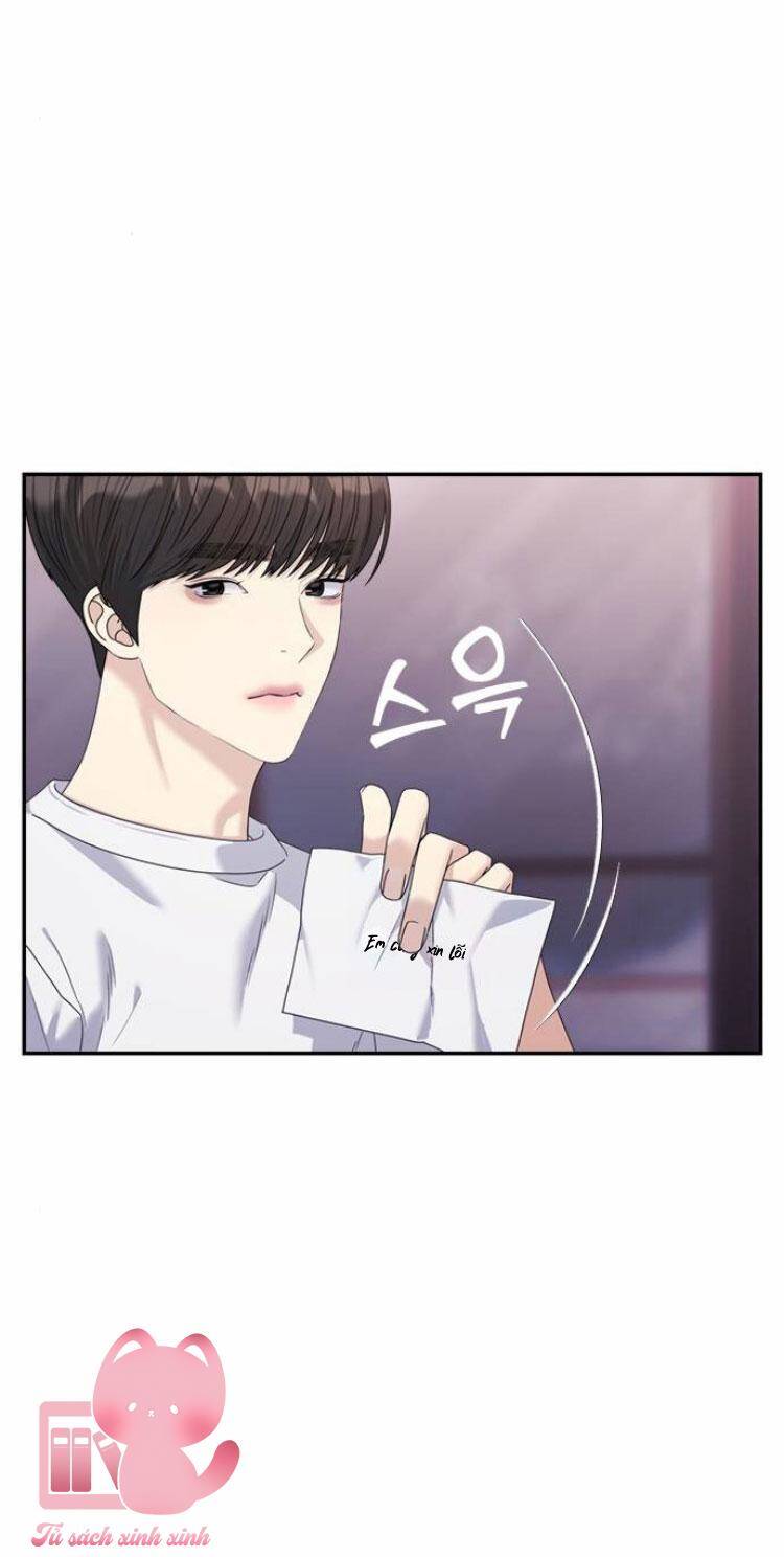 Couple Breaker Chap 48 - Next Chap 49