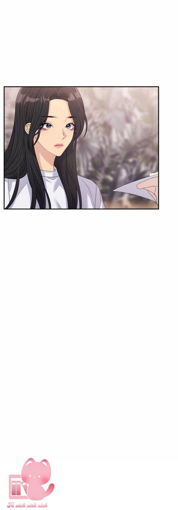 Couple Breaker Chap 48 - Next Chap 49
