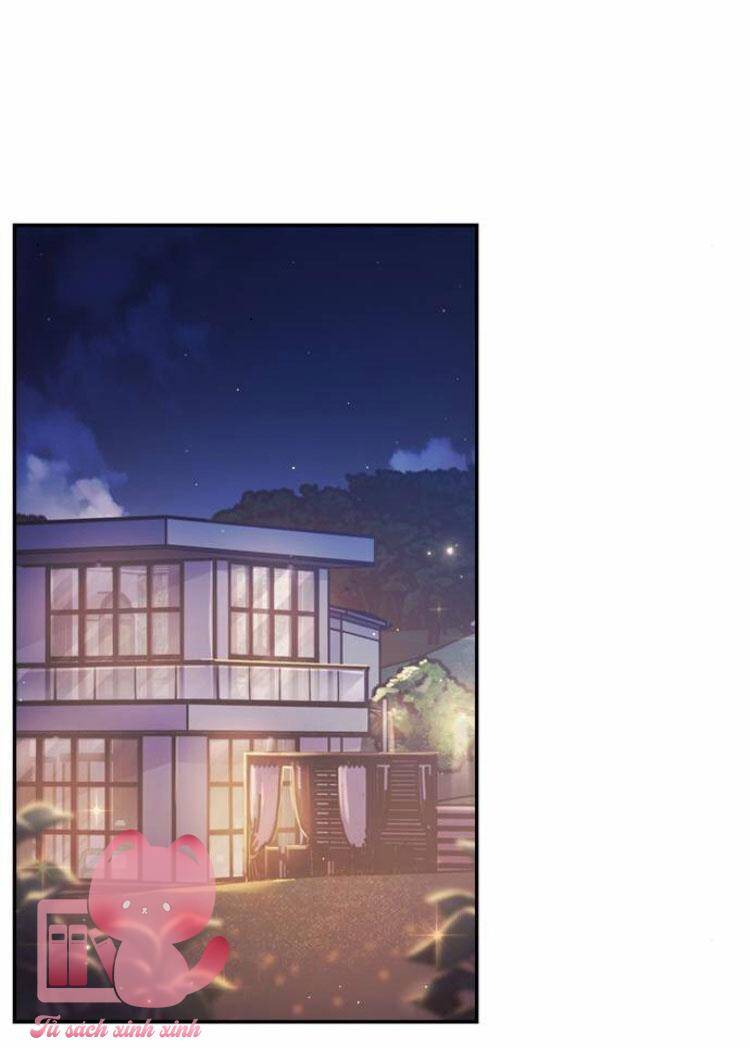 Couple Breaker Chap 48 - Next Chap 49