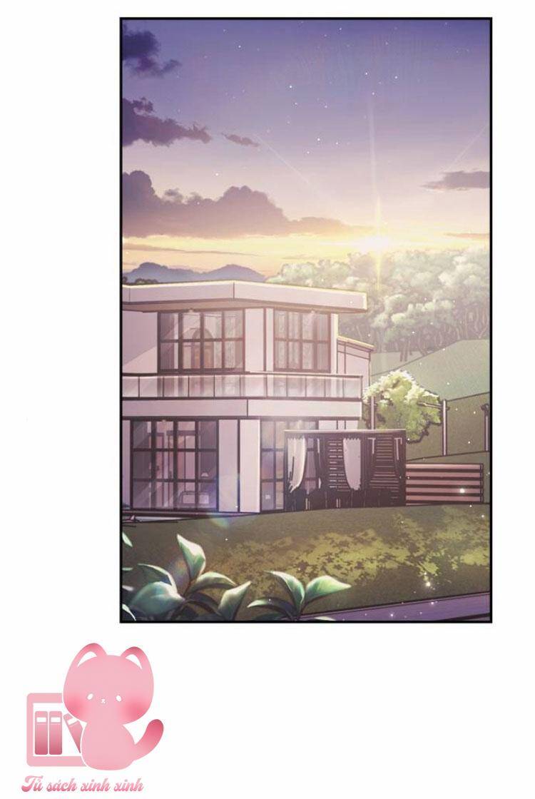 Couple Breaker Chap 48 - Next Chap 49
