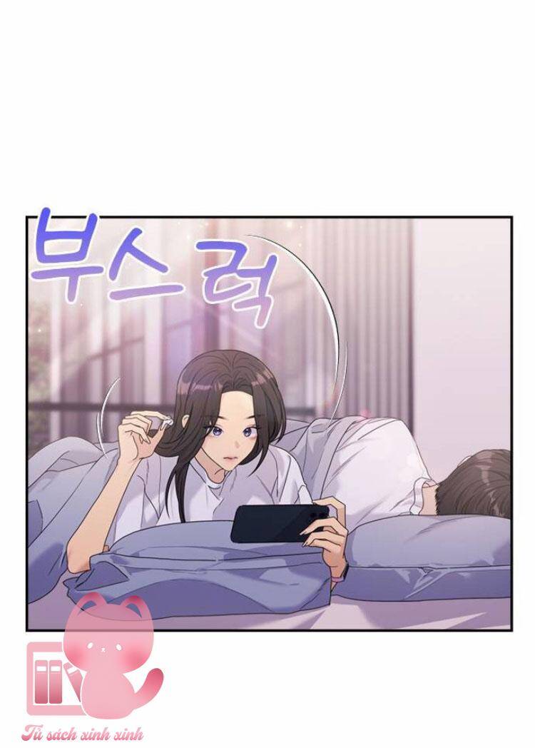 Couple Breaker Chap 48 - Next Chap 49