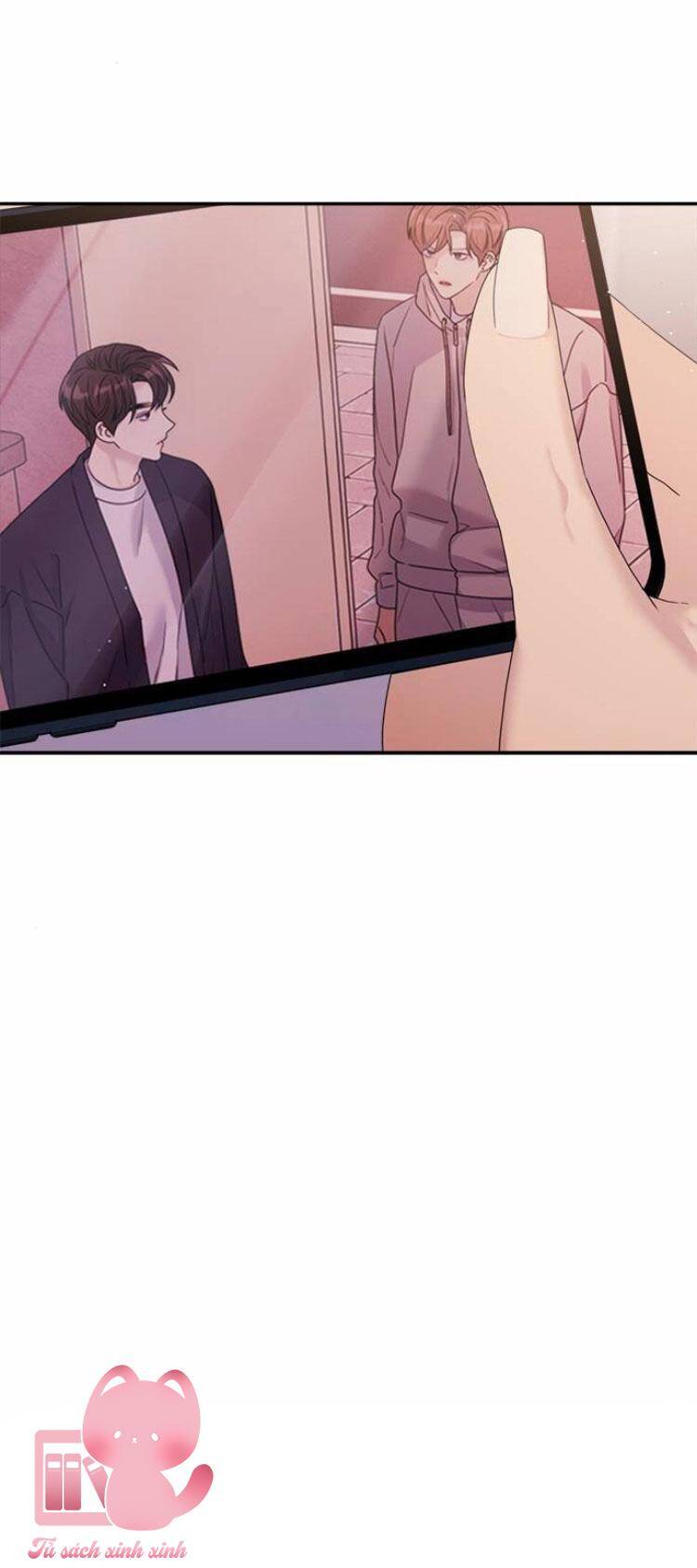 Couple Breaker Chap 48 - Next Chap 49
