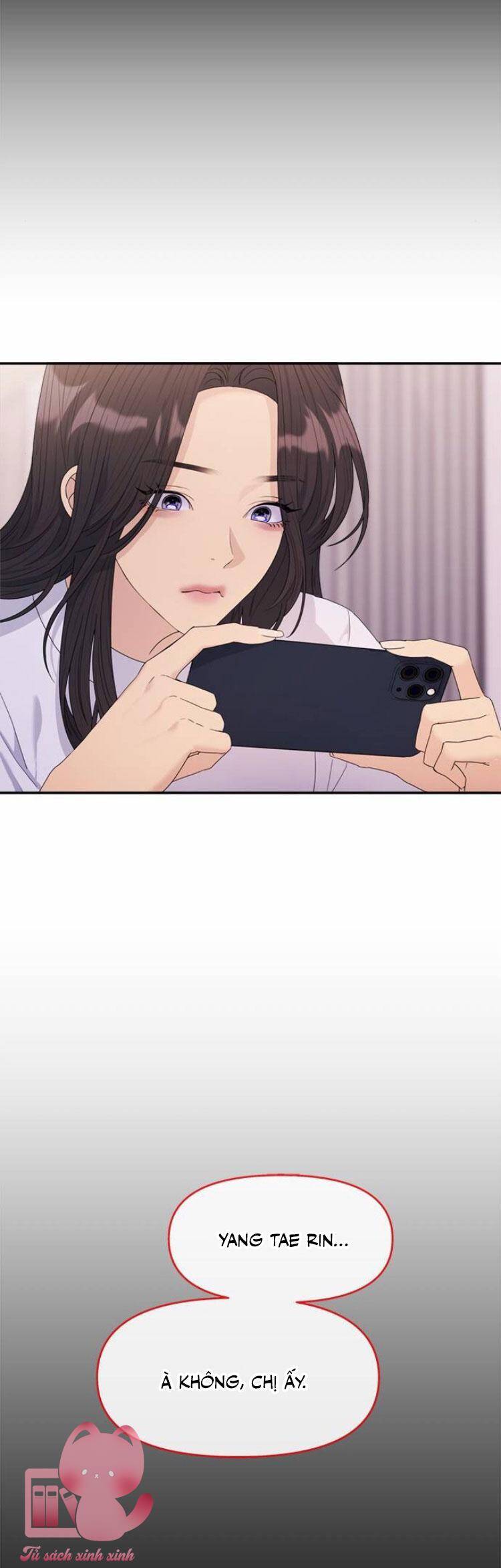 Couple Breaker Chap 48 - Next Chap 49
