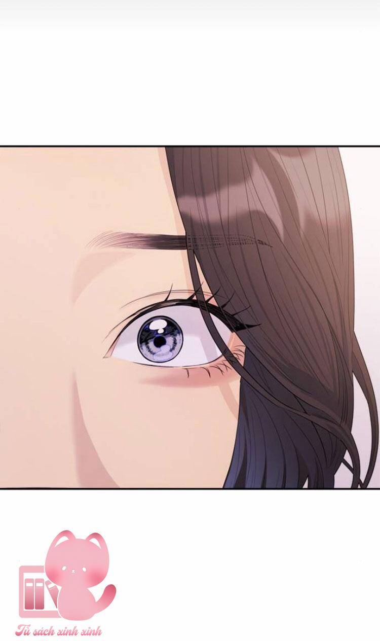 Couple Breaker Chap 48 - Next Chap 49