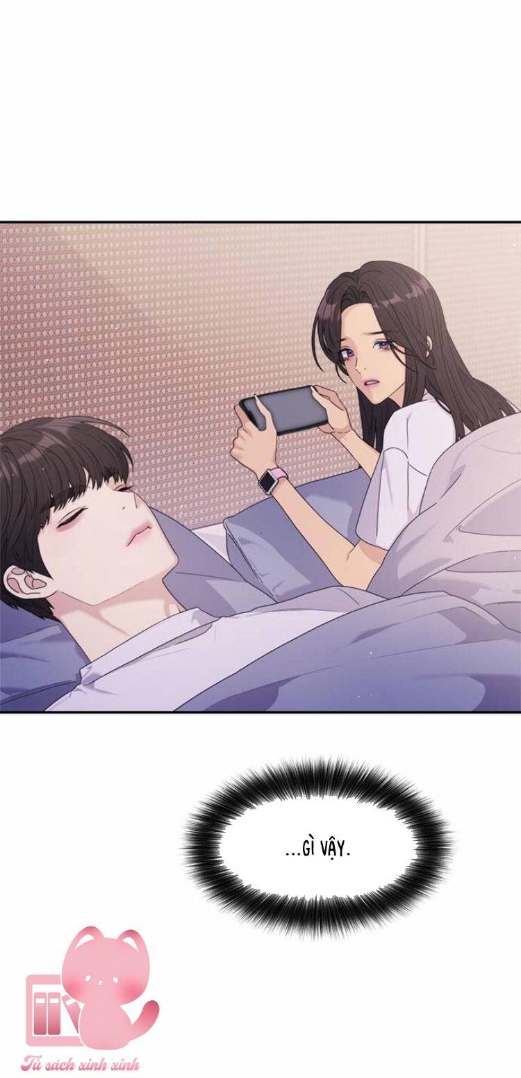 Couple Breaker Chap 48 - Next Chap 49
