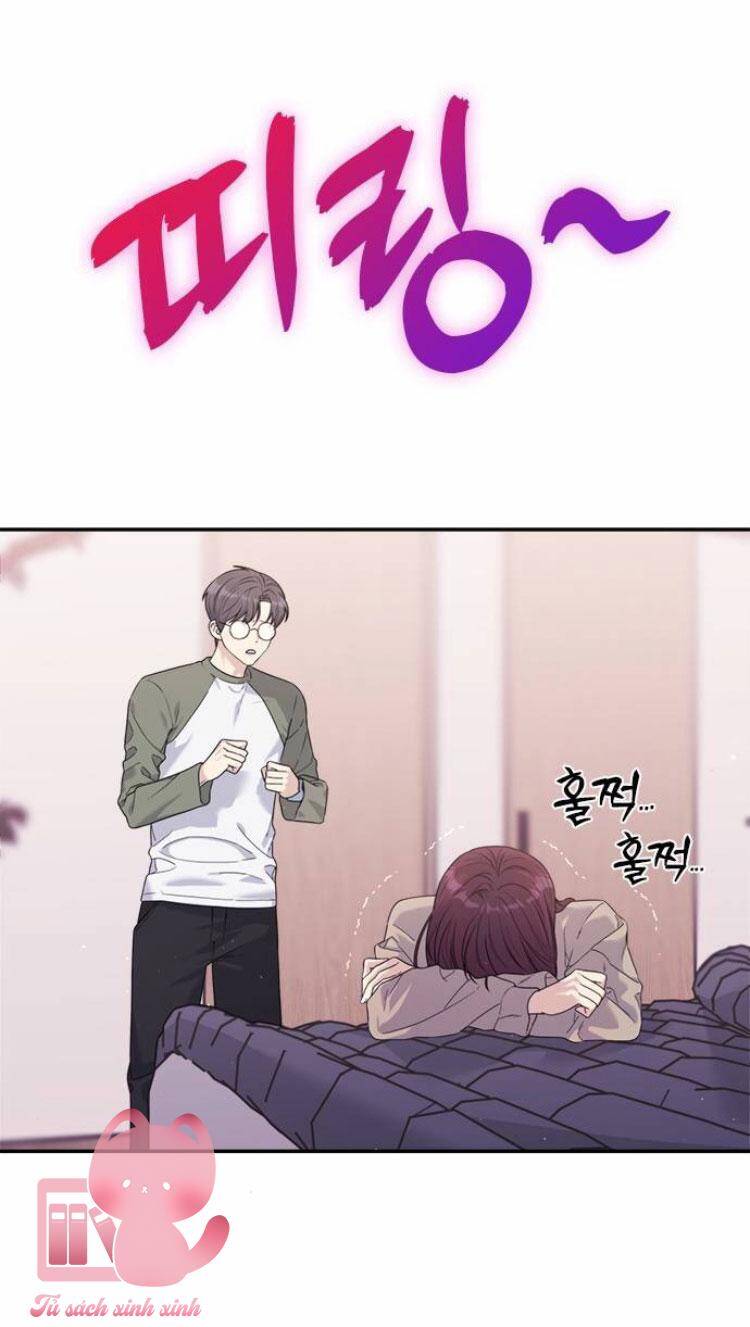 Couple Breaker Chap 48 - Next Chap 49