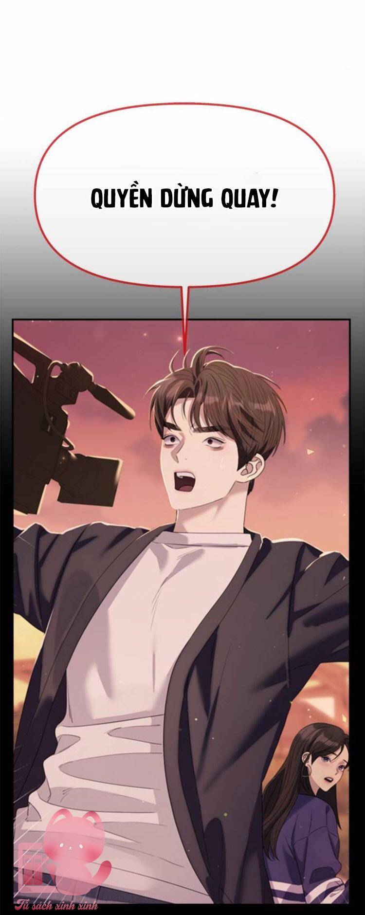 Couple Breaker Chap 48 - Next Chap 49