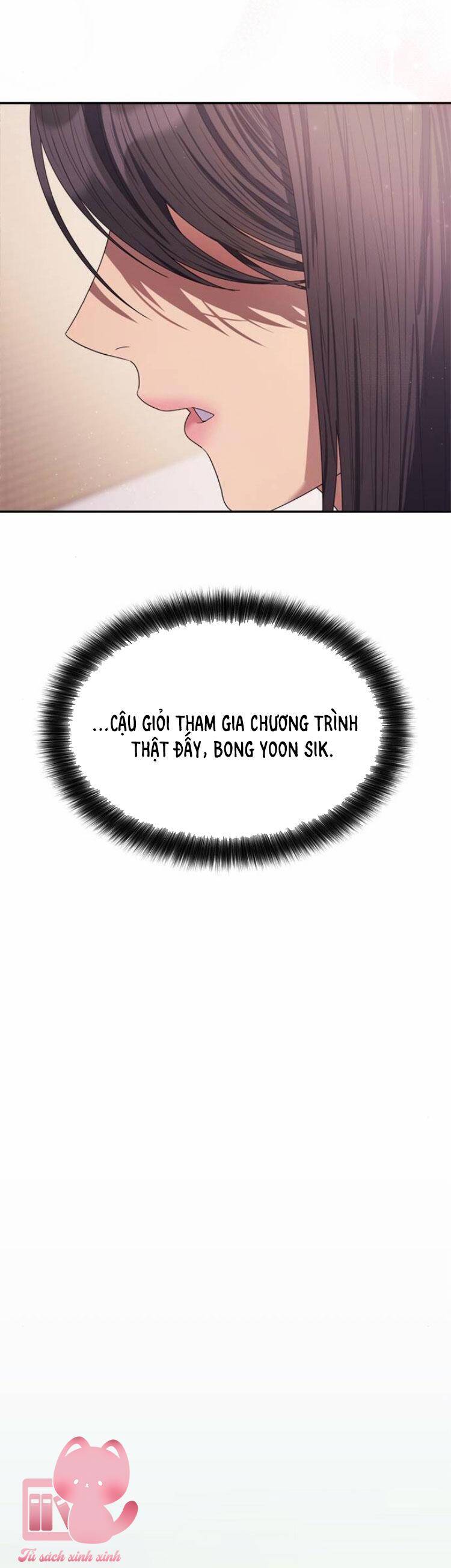 Couple Breaker Chap 48 - Next Chap 49