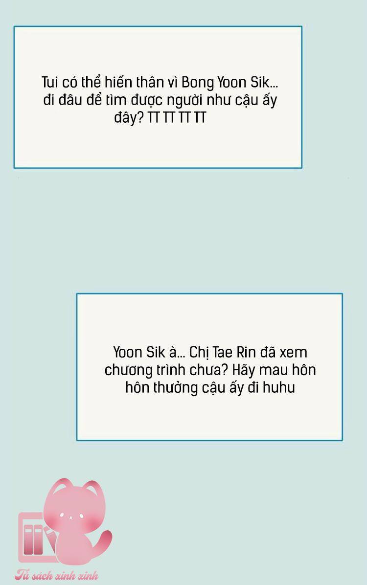Couple Breaker Chap 48 - Next Chap 49