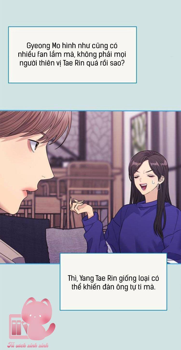Couple Breaker Chap 48 - Next Chap 49