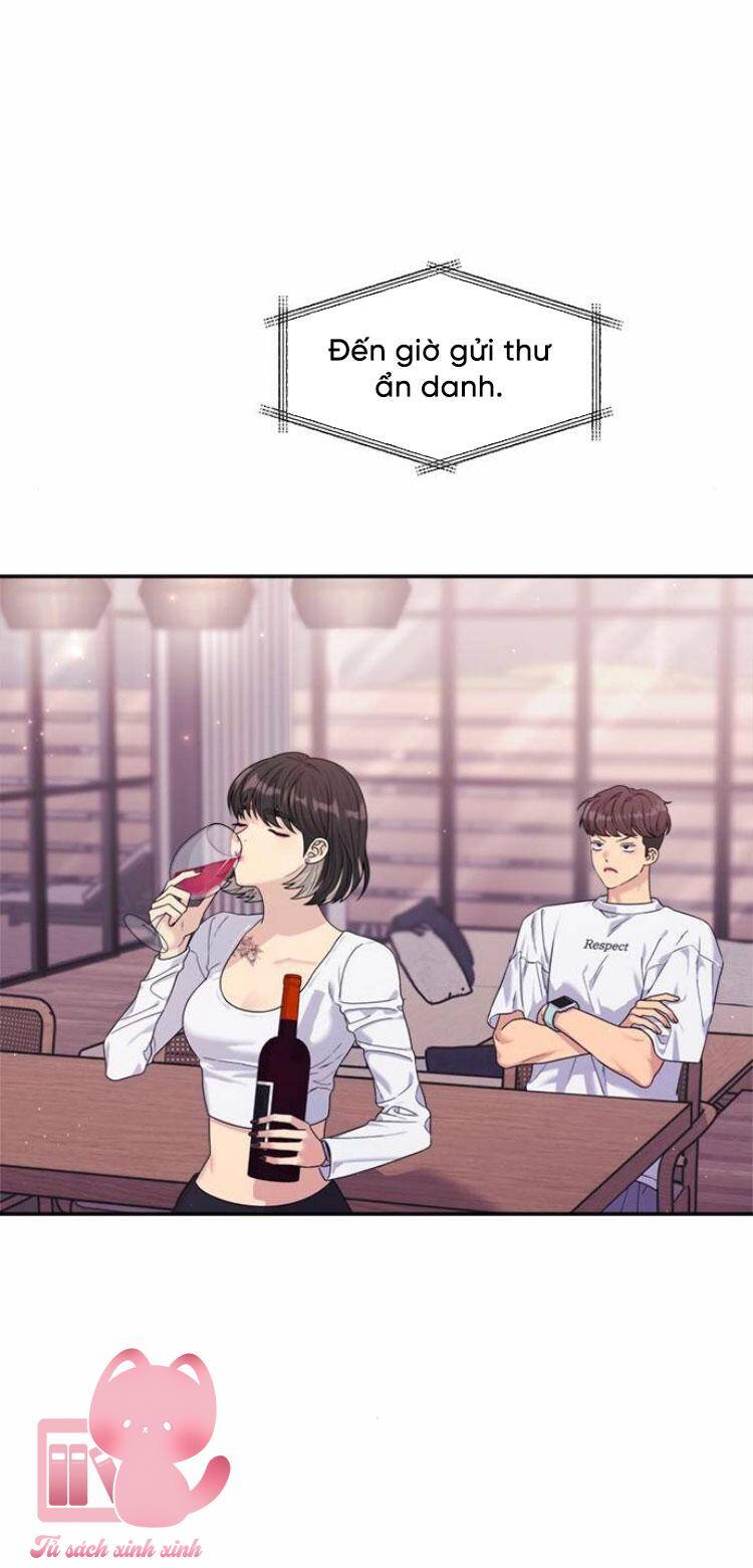 Couple Breaker Chap 48 - Next Chap 49