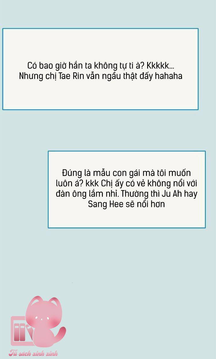 Couple Breaker Chap 48 - Next Chap 49