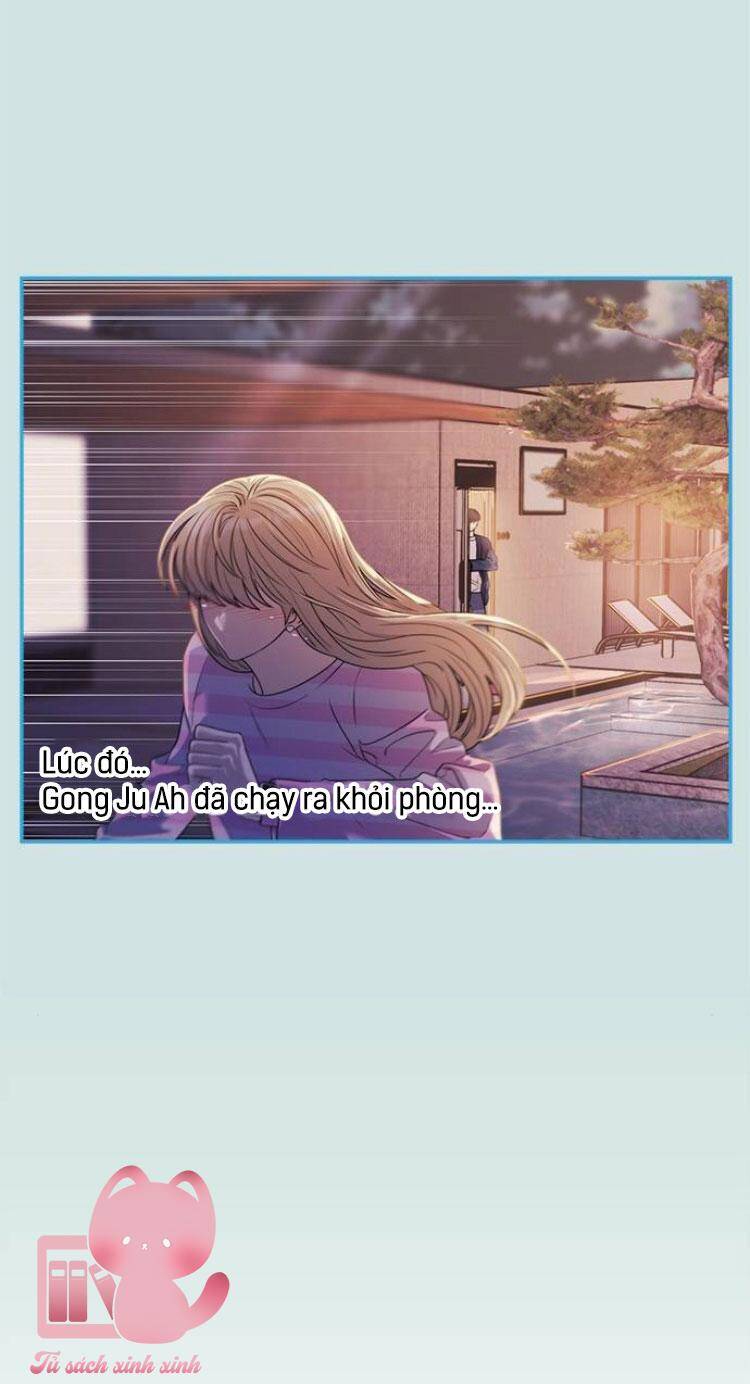 Couple Breaker Chap 48 - Next Chap 49