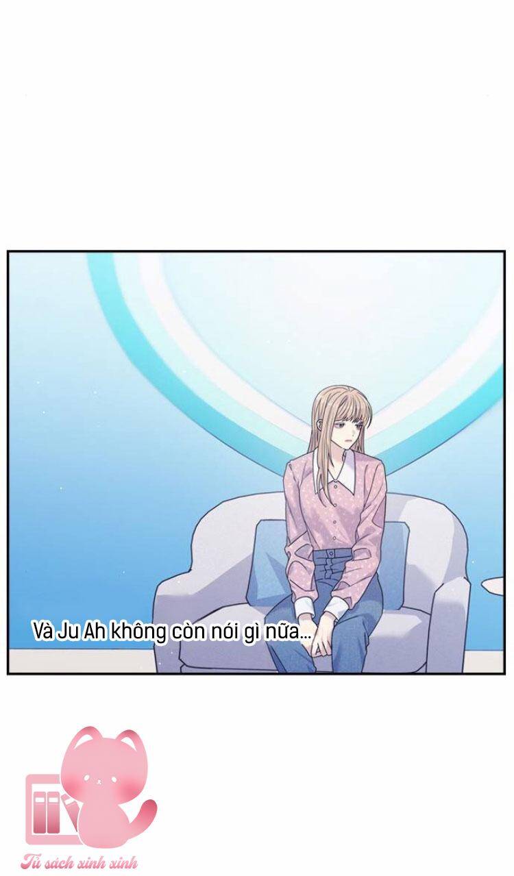 Couple Breaker Chap 48 - Next Chap 49