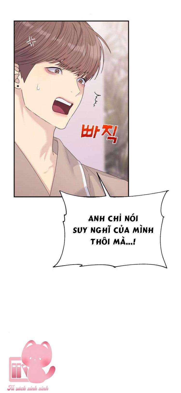 Couple Breaker Chap 48 - Next Chap 49
