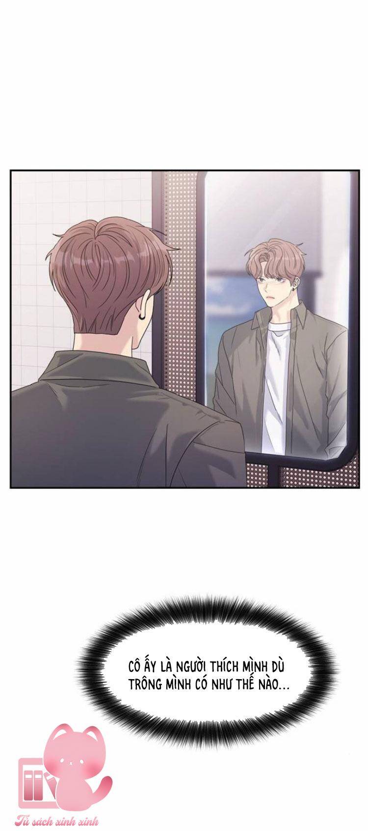 Couple Breaker Chap 48 - Next Chap 49