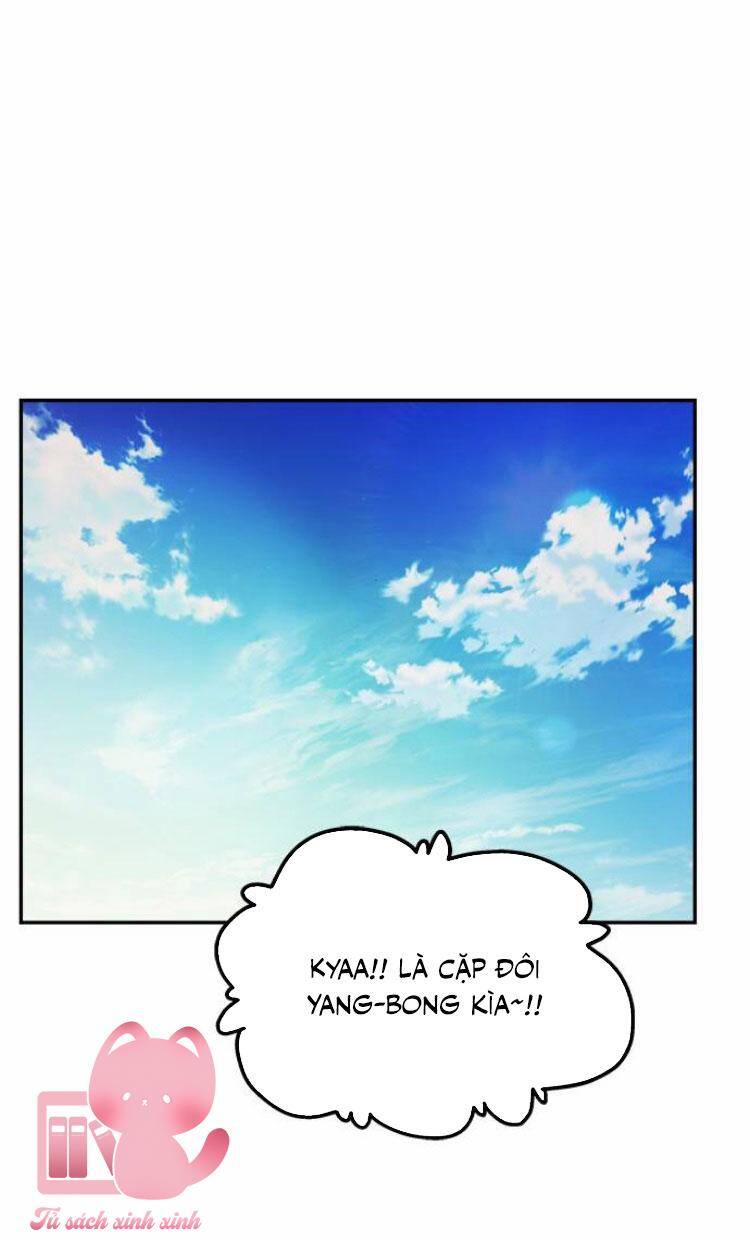 Couple Breaker Chap 48 - Next Chap 49