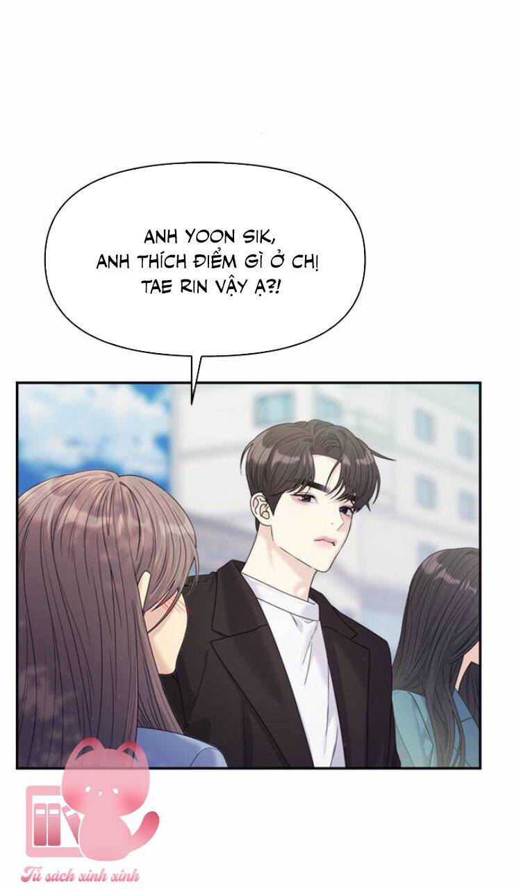 Couple Breaker Chap 48 - Next Chap 49