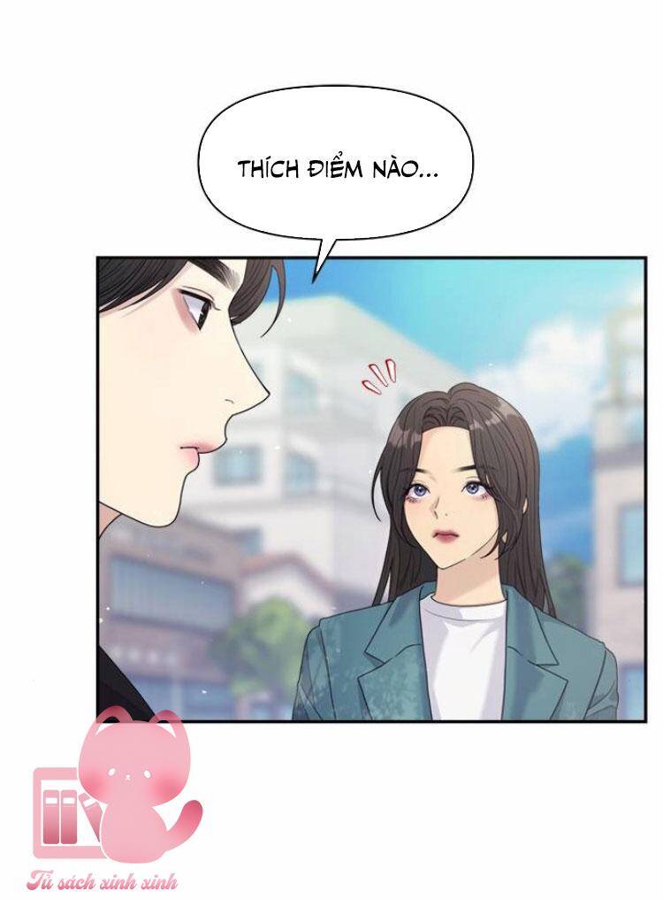 Couple Breaker Chap 48 - Next Chap 49
