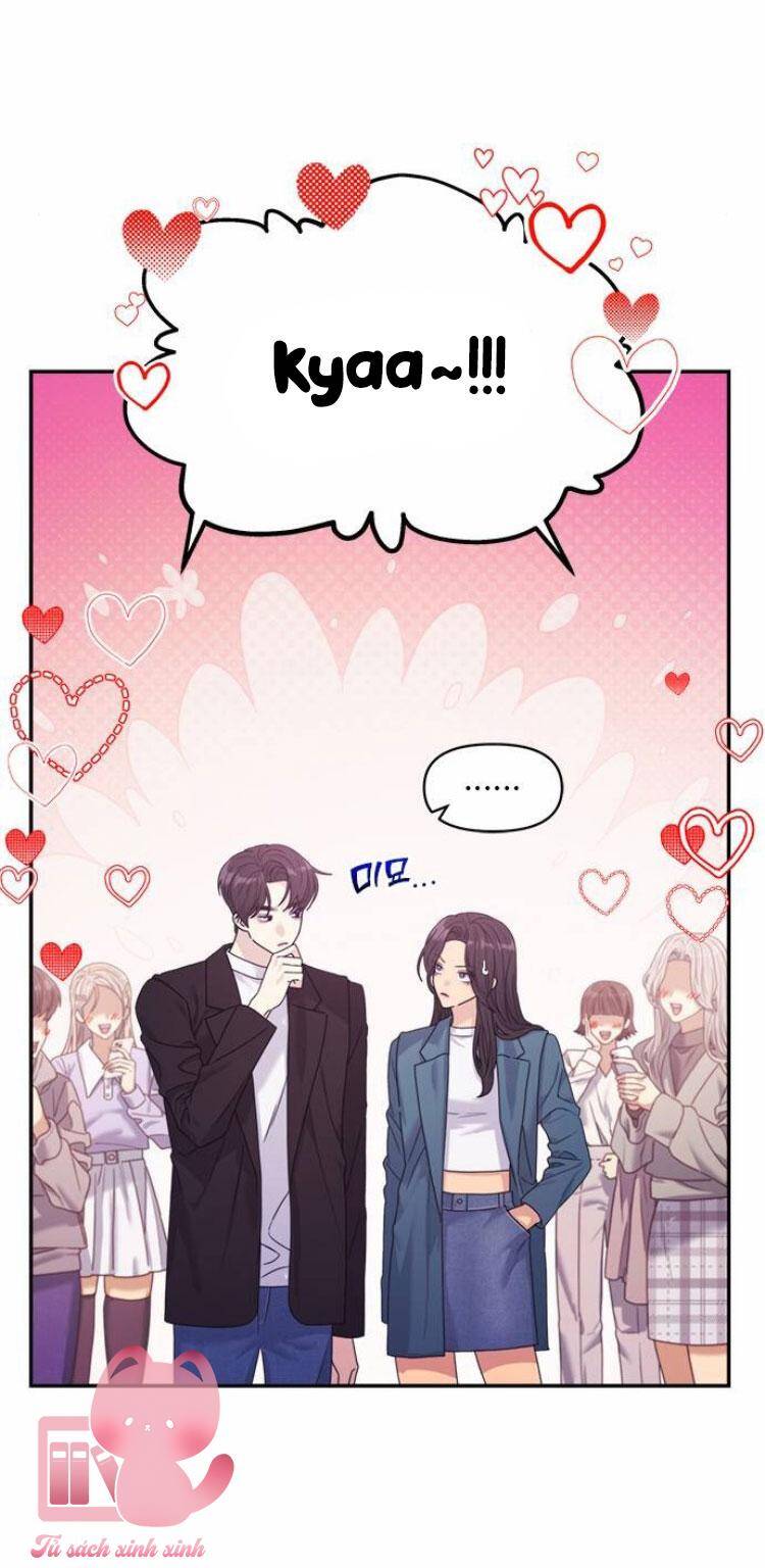 Couple Breaker Chap 48 - Next Chap 49