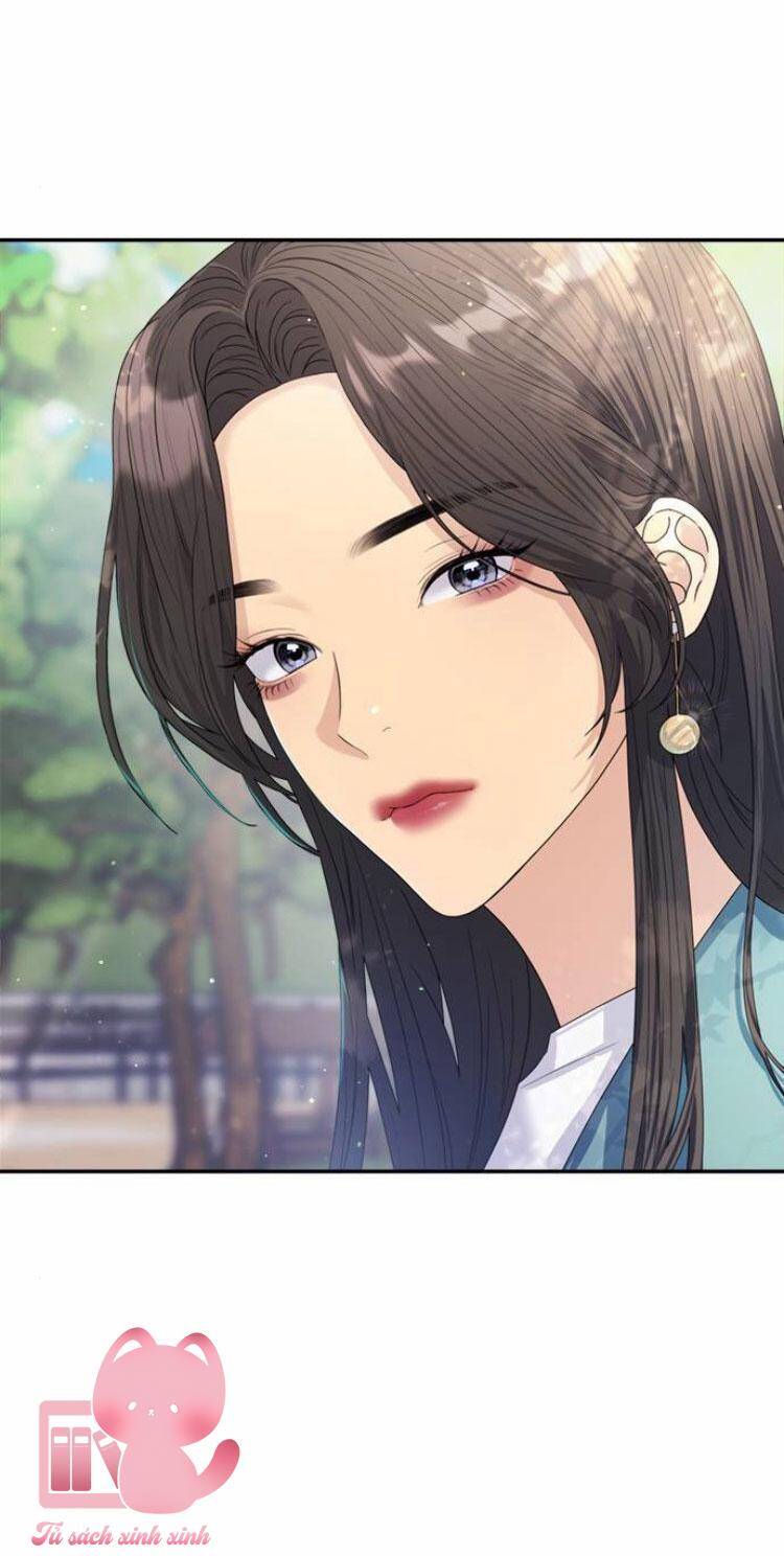 Couple Breaker Chap 48 - Next Chap 49
