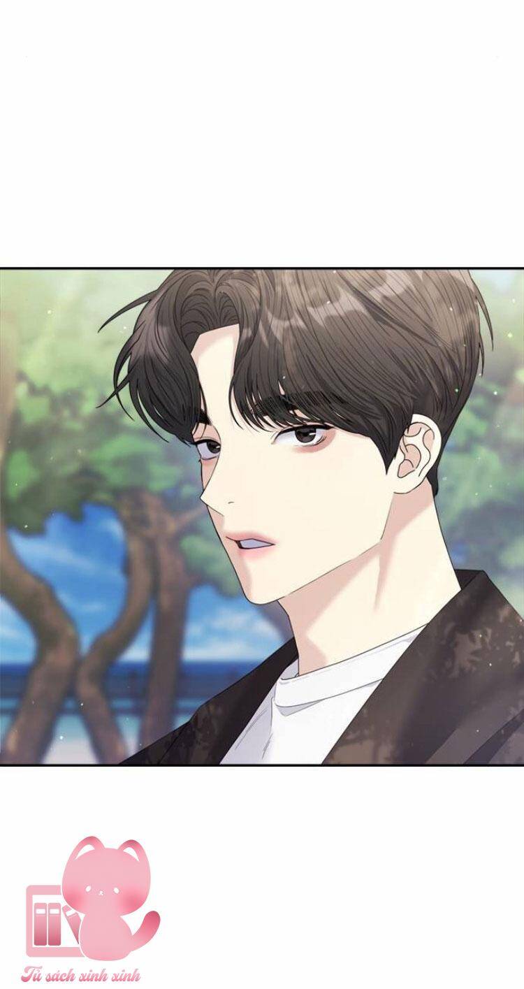 Couple Breaker Chap 48 - Next Chap 49