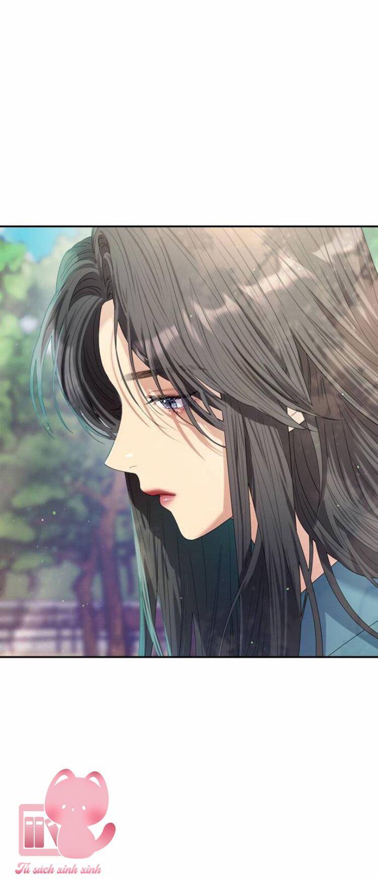 Couple Breaker Chap 48 - Next Chap 49