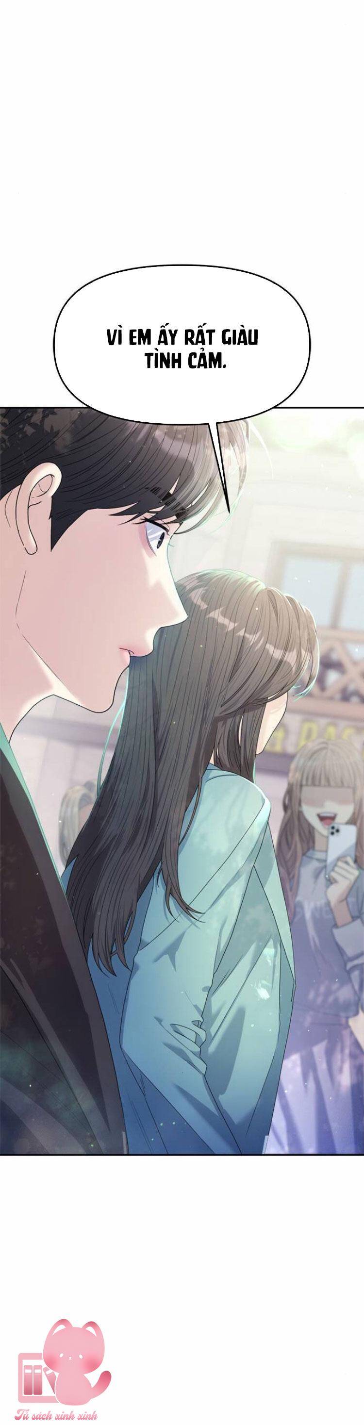 Couple Breaker Chap 48 - Next Chap 49