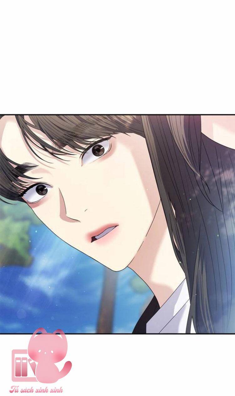Couple Breaker Chap 48 - Next Chap 49