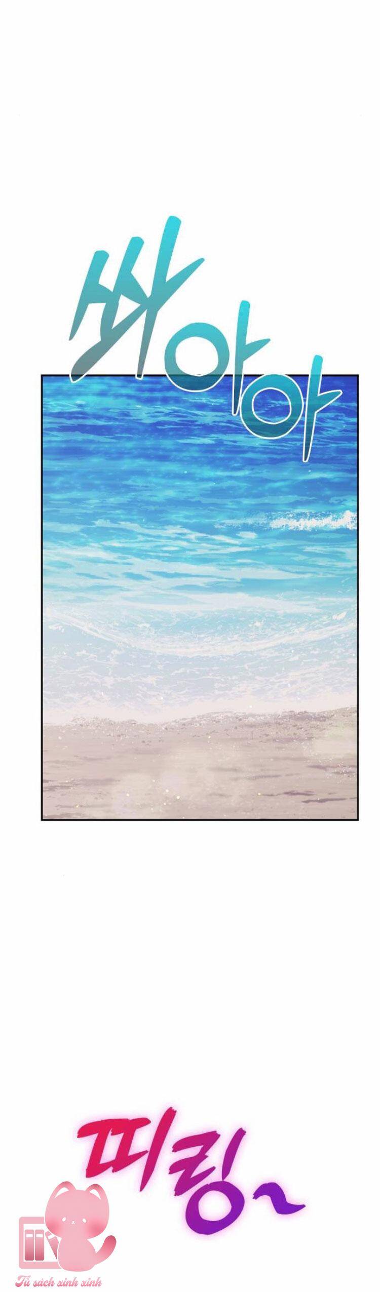 Couple Breaker Chap 48 - Next Chap 49