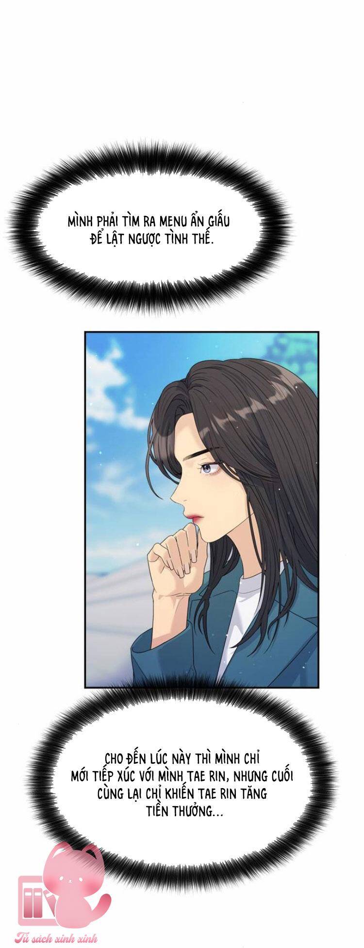 Couple Breaker Chap 49 - Next Chap 50