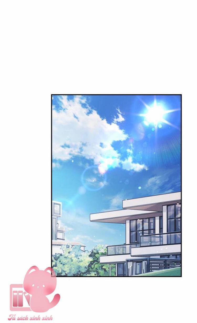 Couple Breaker Chap 49 - Next Chap 50