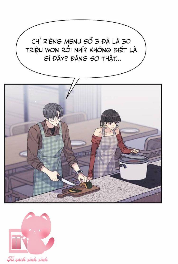 Couple Breaker Chap 49 - Next Chap 50