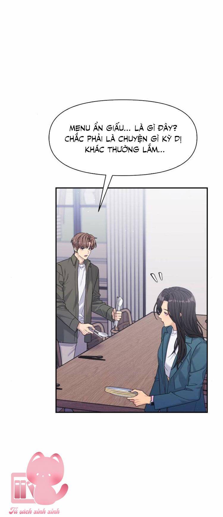 Couple Breaker Chap 49 - Next Chap 50