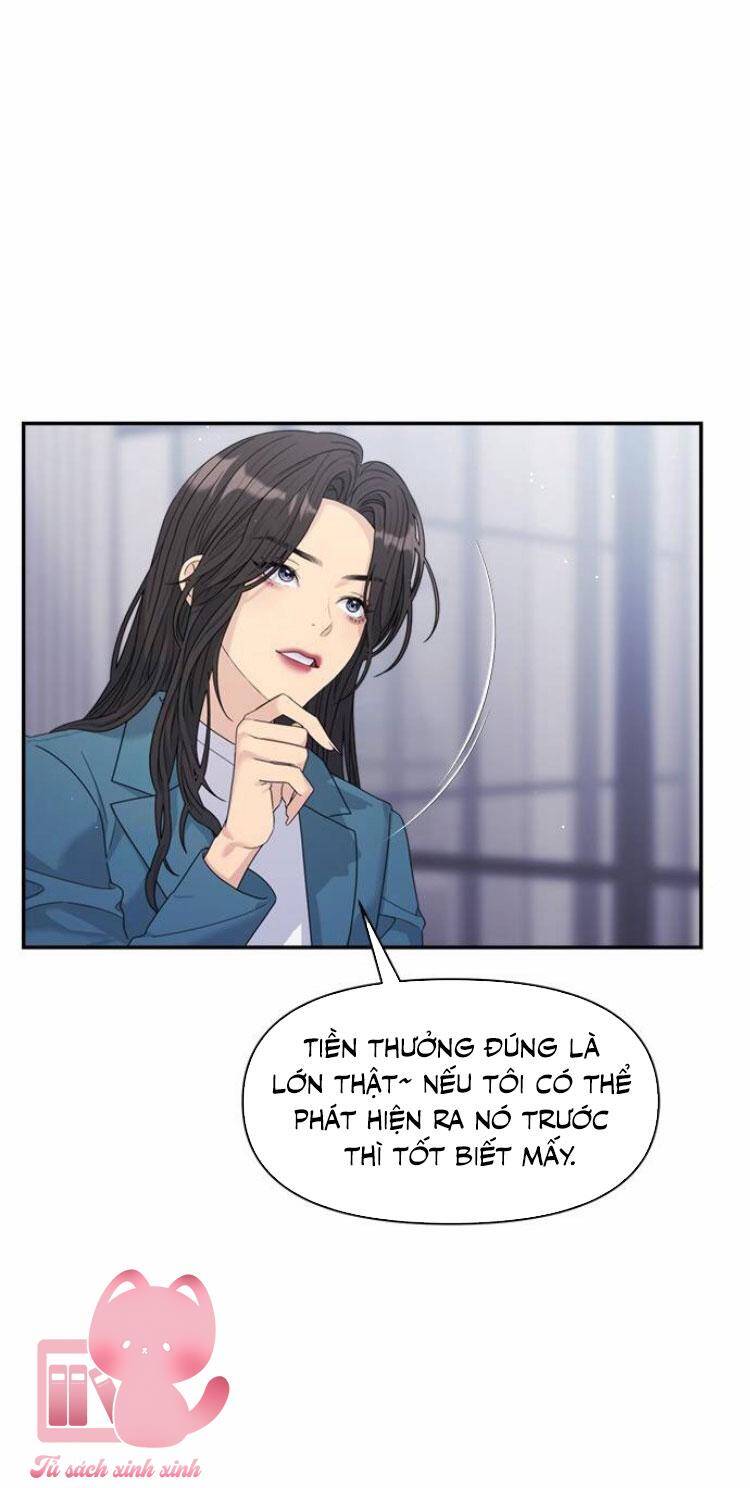 Couple Breaker Chap 49 - Next Chap 50