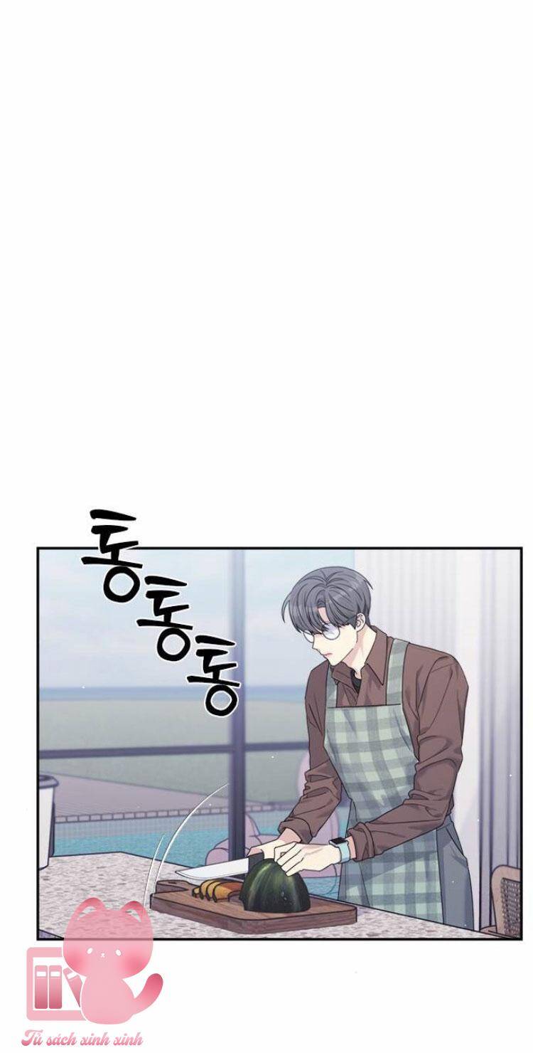 Couple Breaker Chap 49 - Next Chap 50
