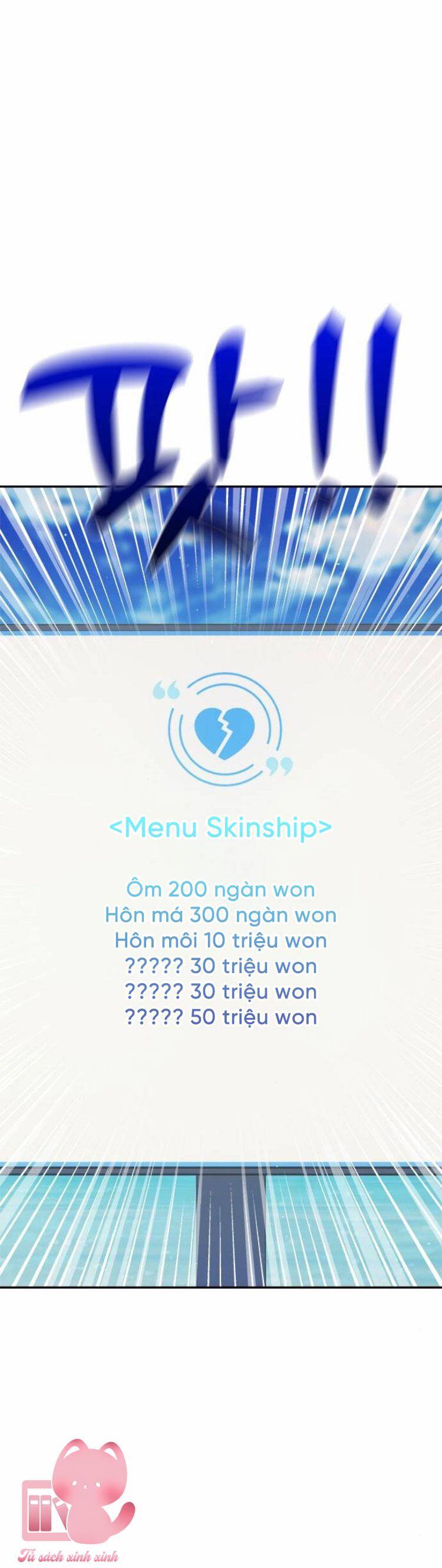 Couple Breaker Chap 49 - Next Chap 50
