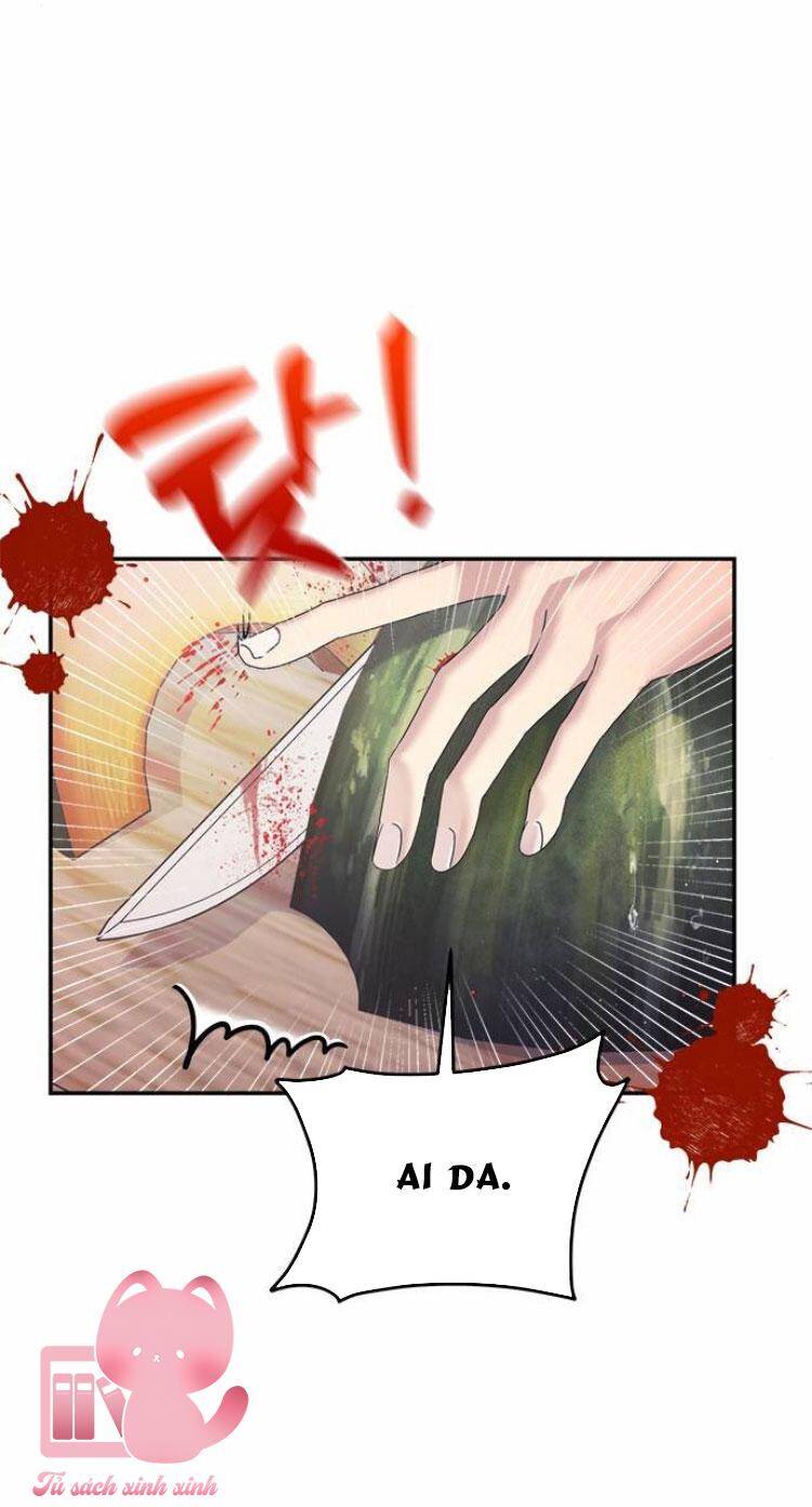Couple Breaker Chap 49 - Next Chap 50